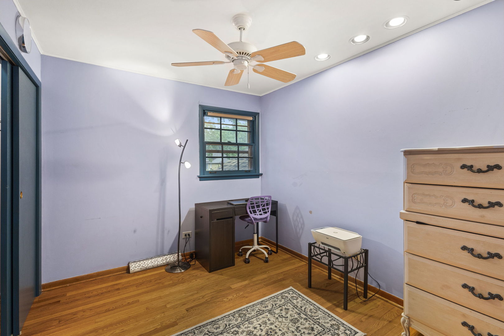 Gallery Image 10