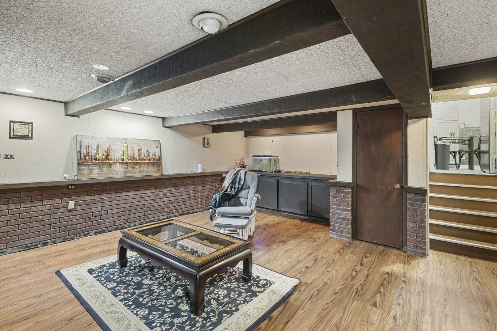 Gallery Image 12