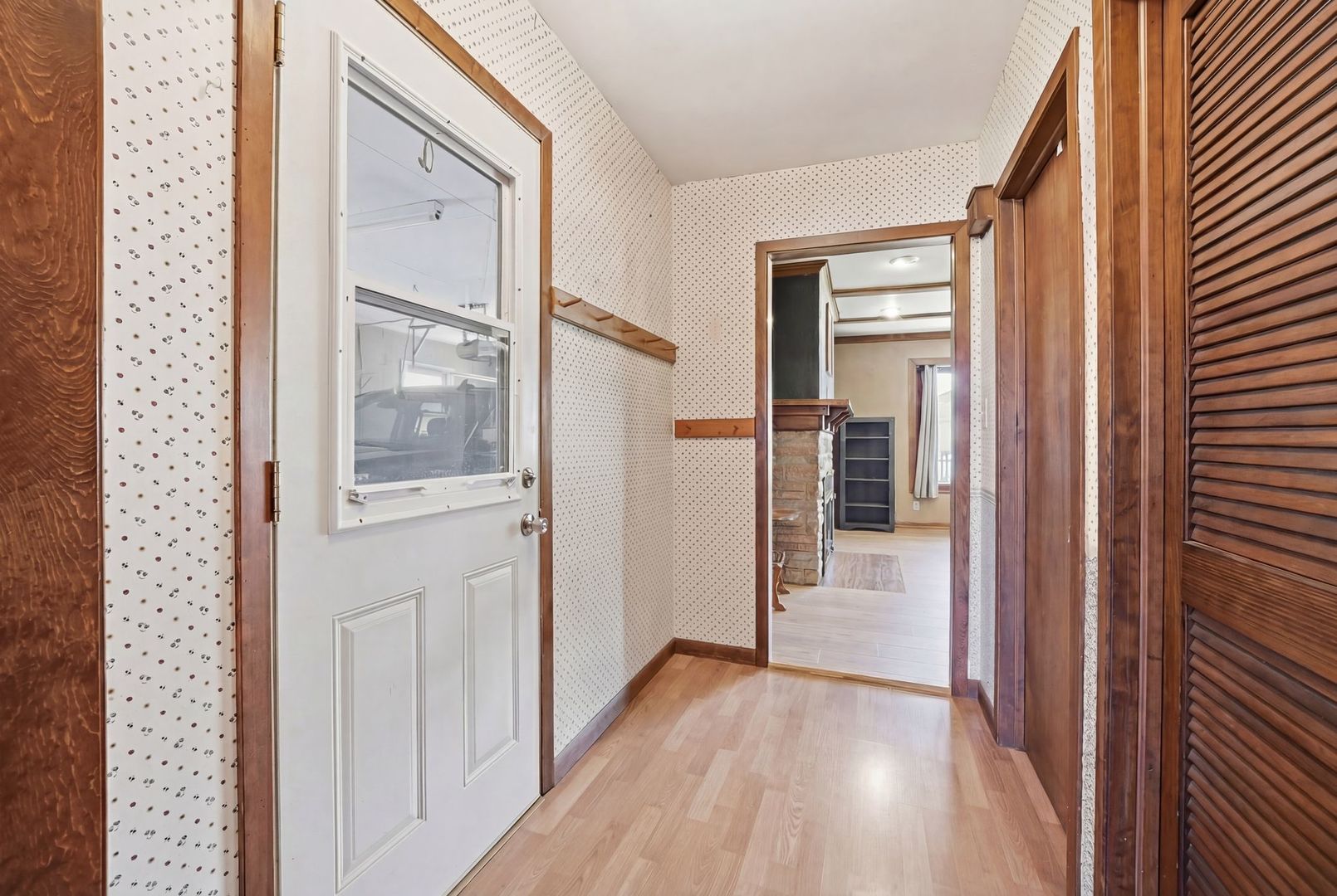 Gallery Image 15