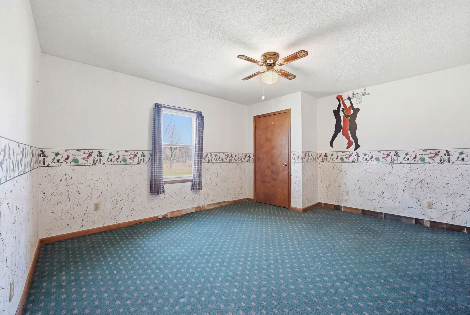 Gallery Image 36