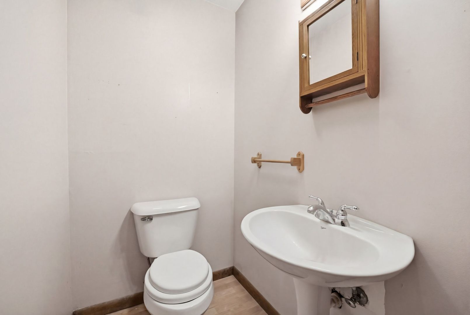 Gallery Image 16