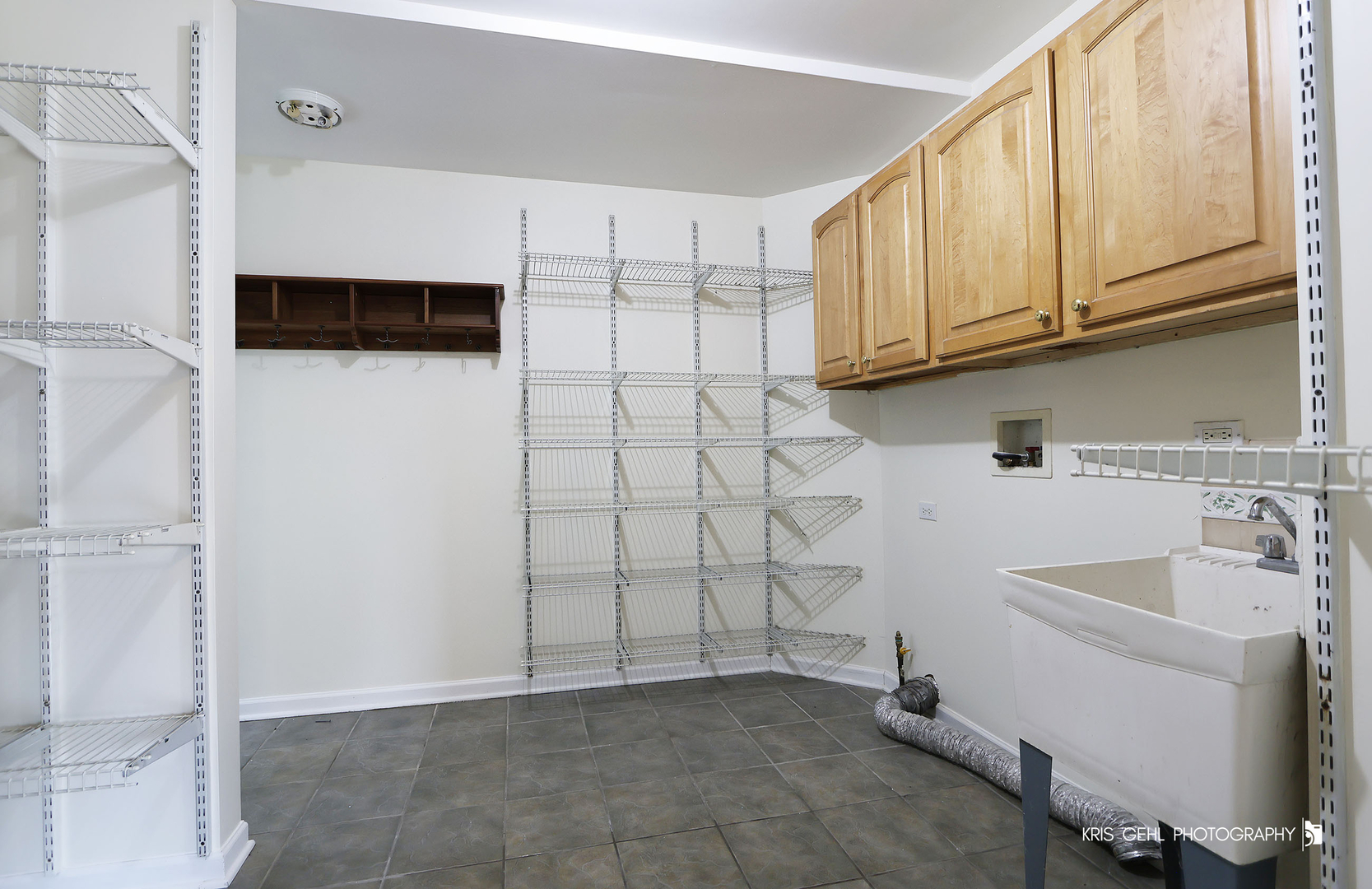 Gallery Image 16