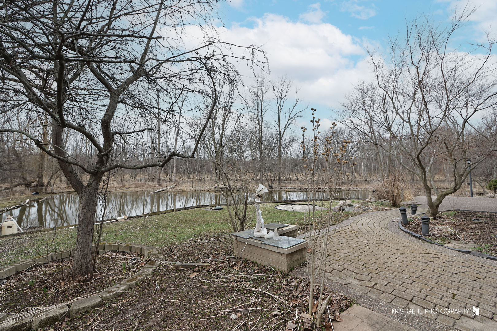 Gallery Image 31