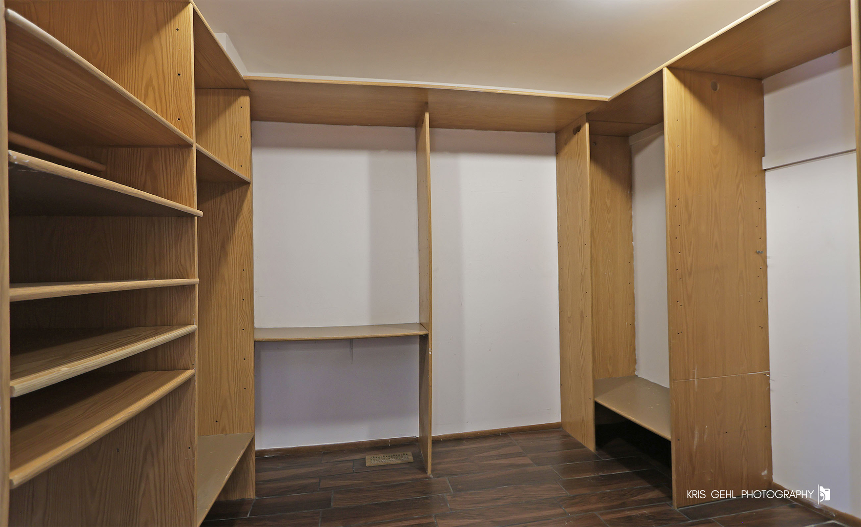 Gallery Image 20
