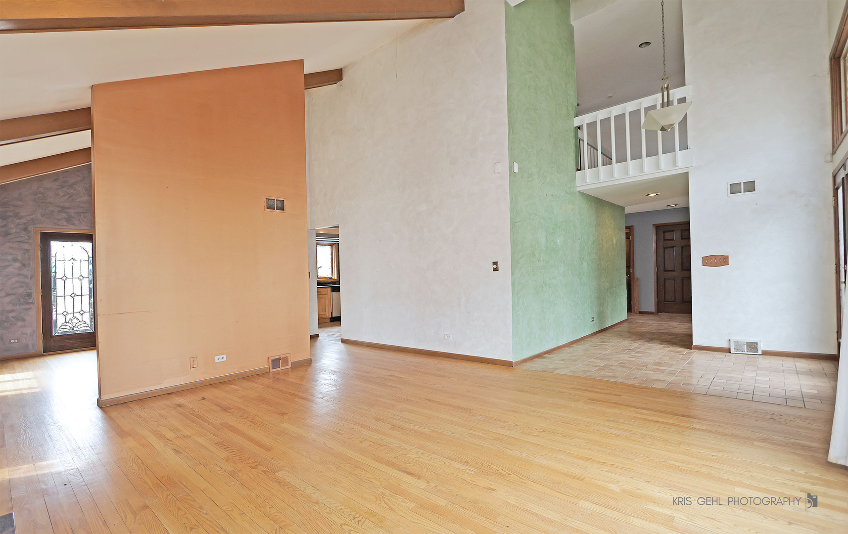 Gallery Image 12