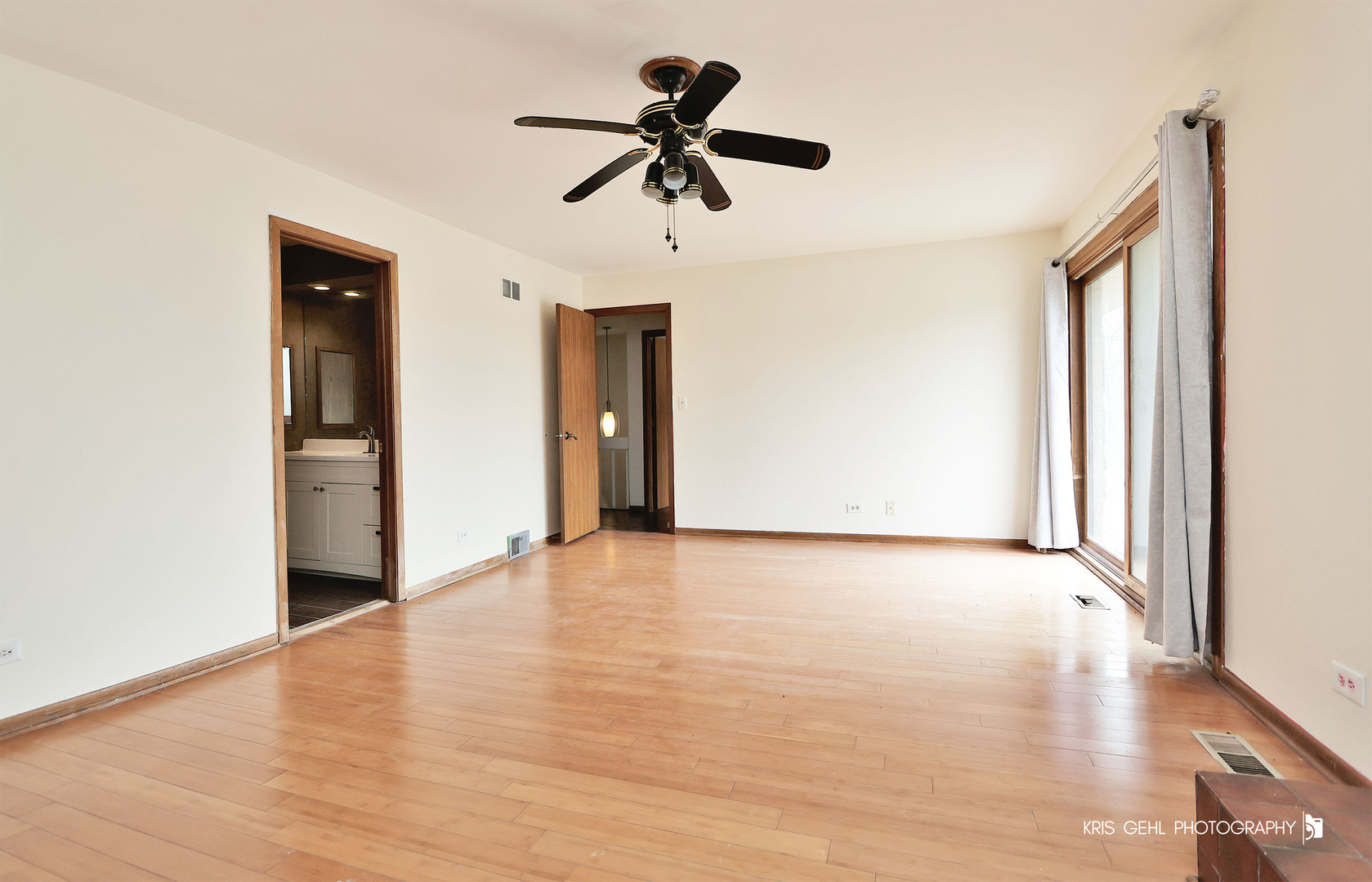 Gallery Image 18