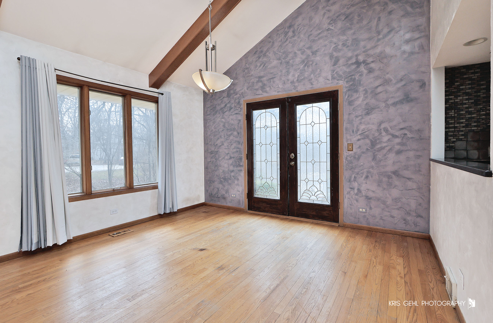 Gallery Image 13