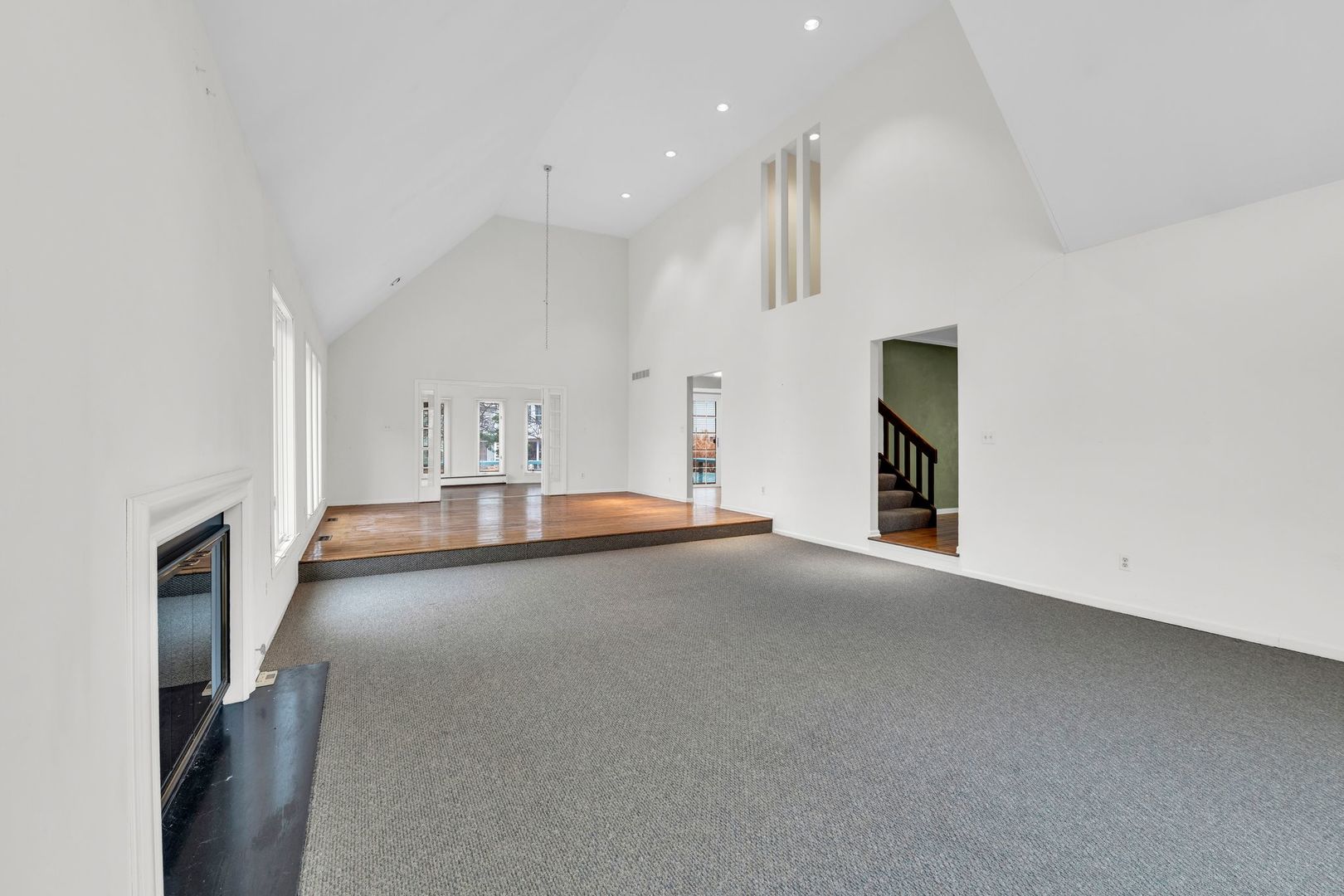 Gallery Image 7