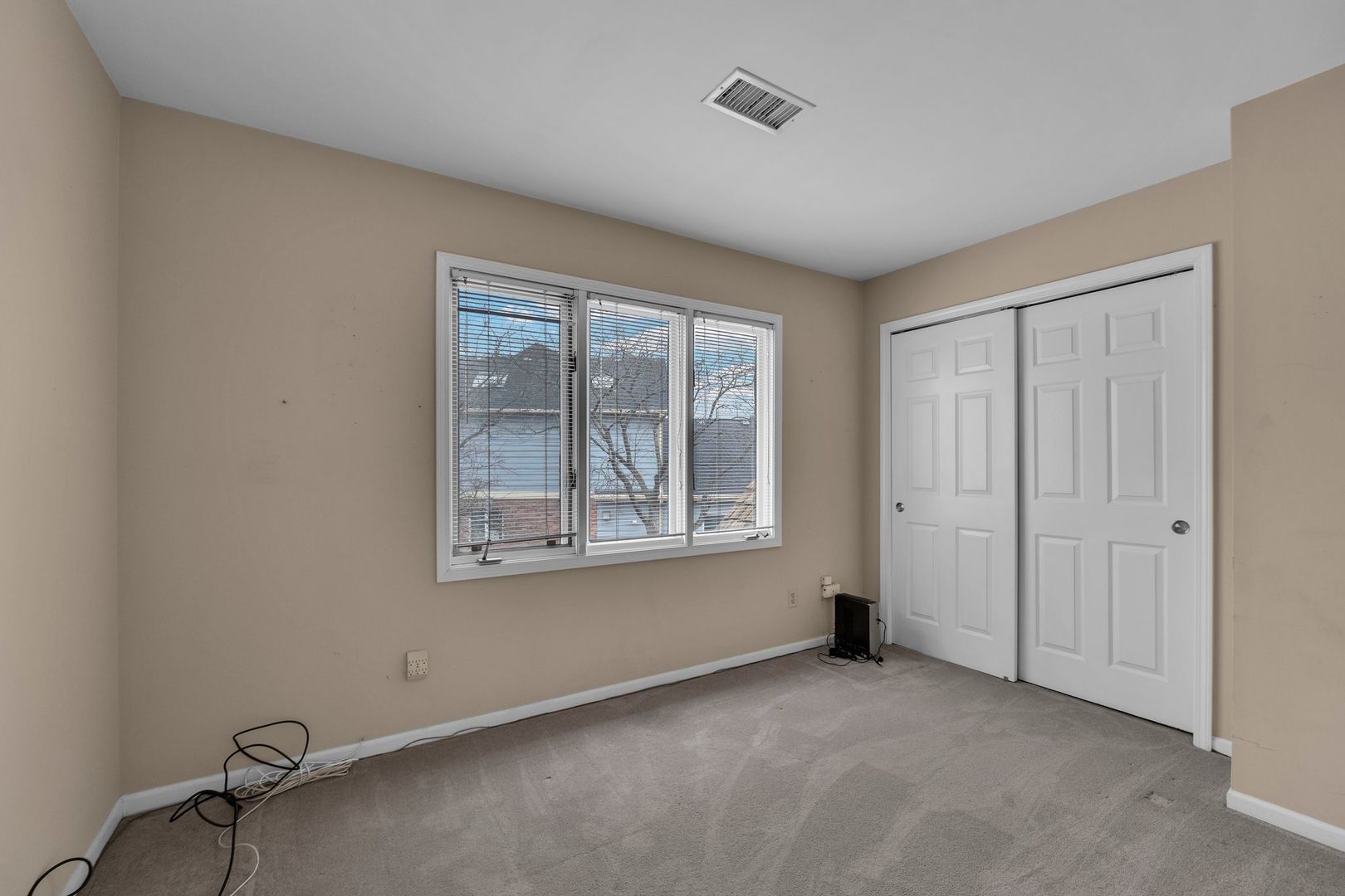 Gallery Image 30