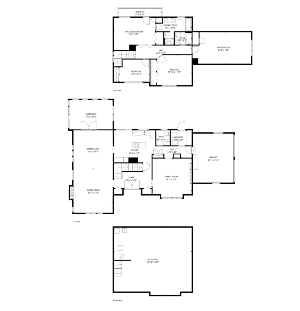 Gallery Image 46