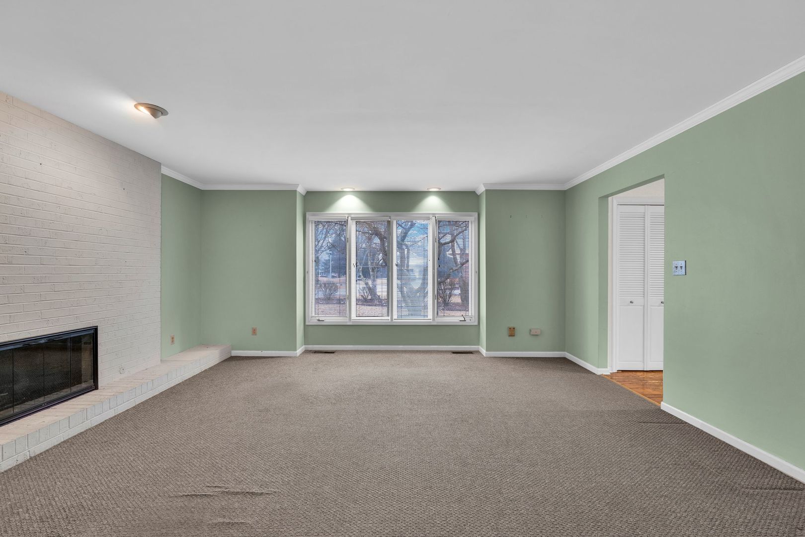 Gallery Image 18
