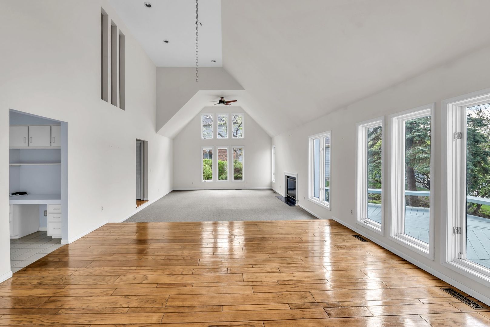 Gallery Image 9