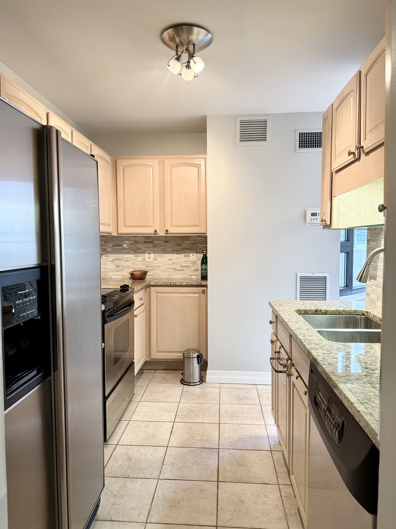 Gallery Image 18