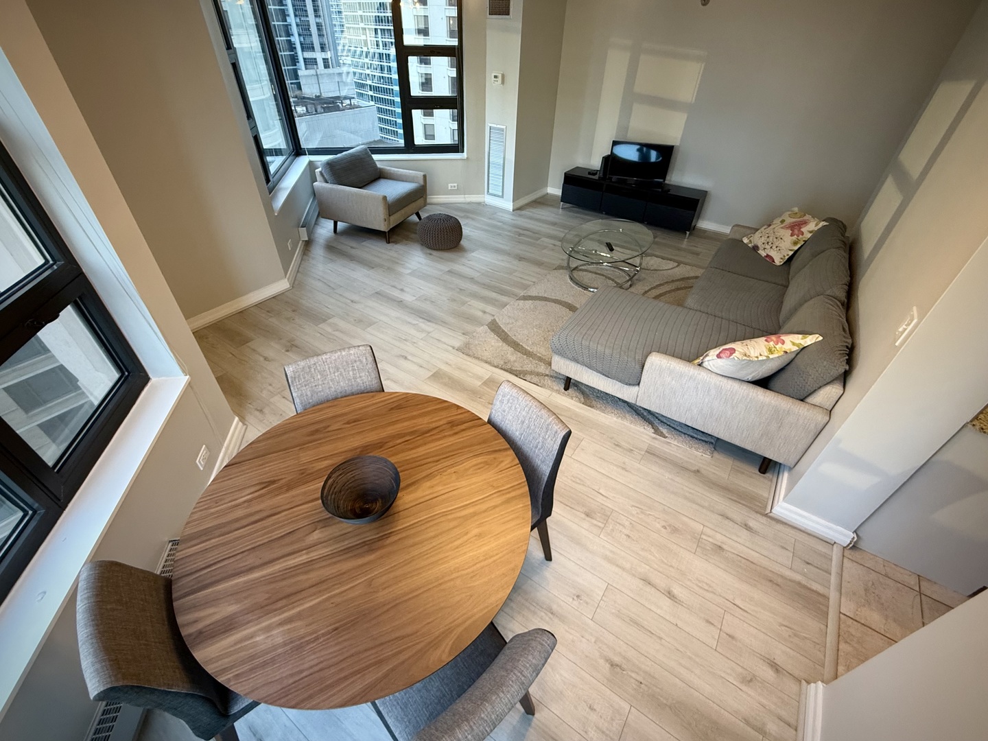 Gallery Image 8