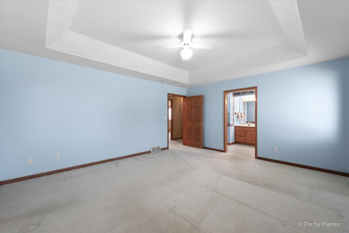 Gallery Image 22