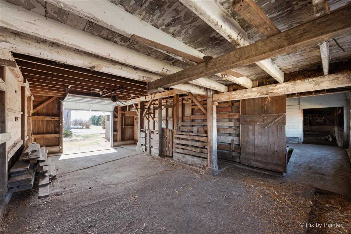 Gallery Image 51