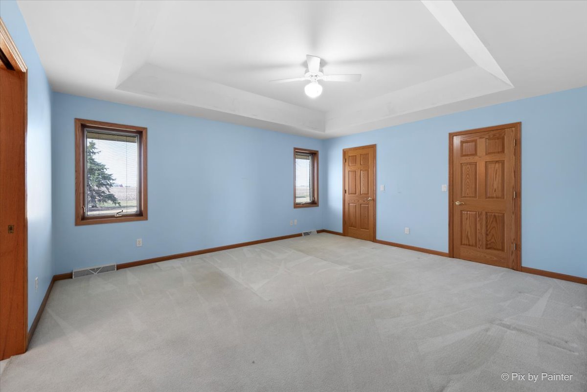 Gallery Image 21