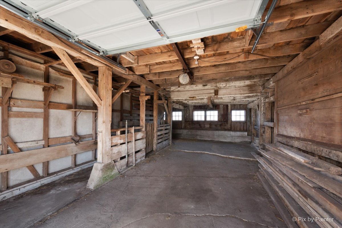 Gallery Image 50