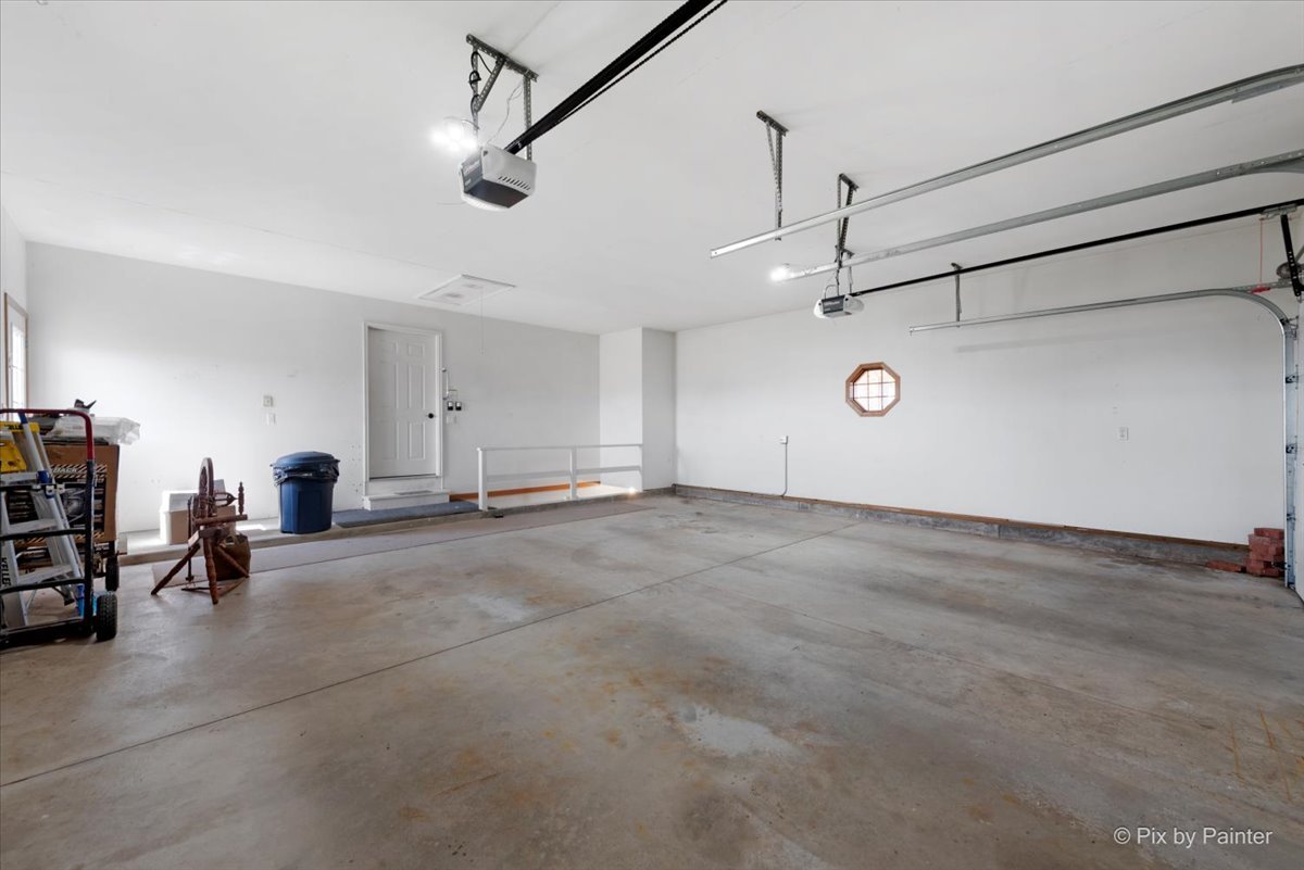 Gallery Image 49