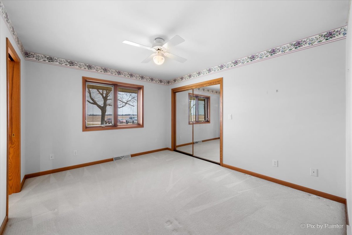 Gallery Image 19
