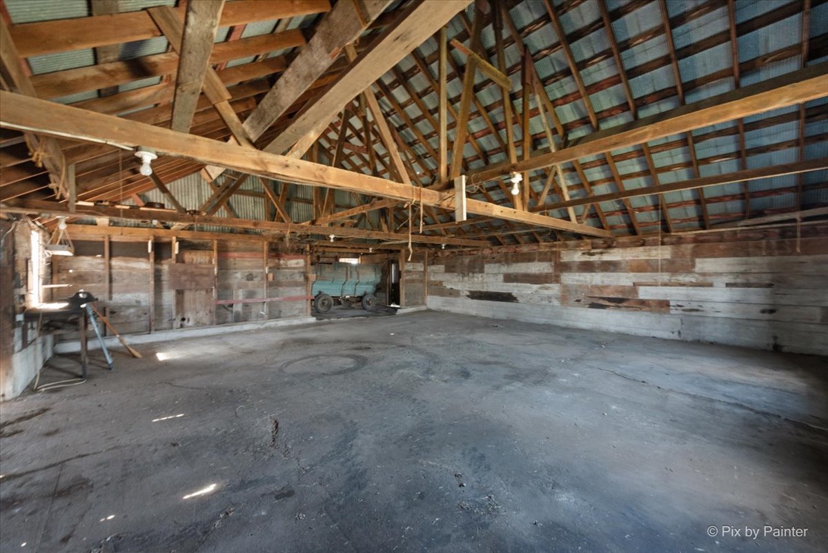 Gallery Image 54