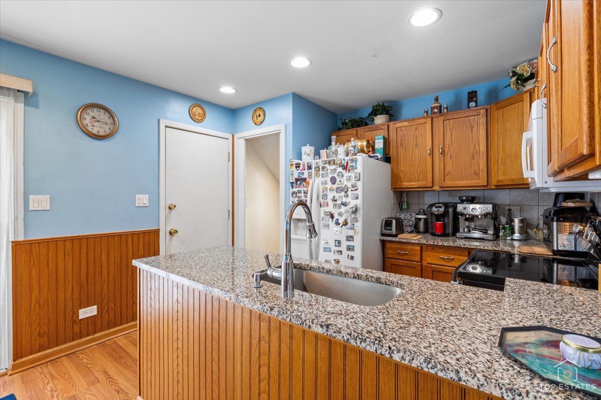 Gallery Image 13