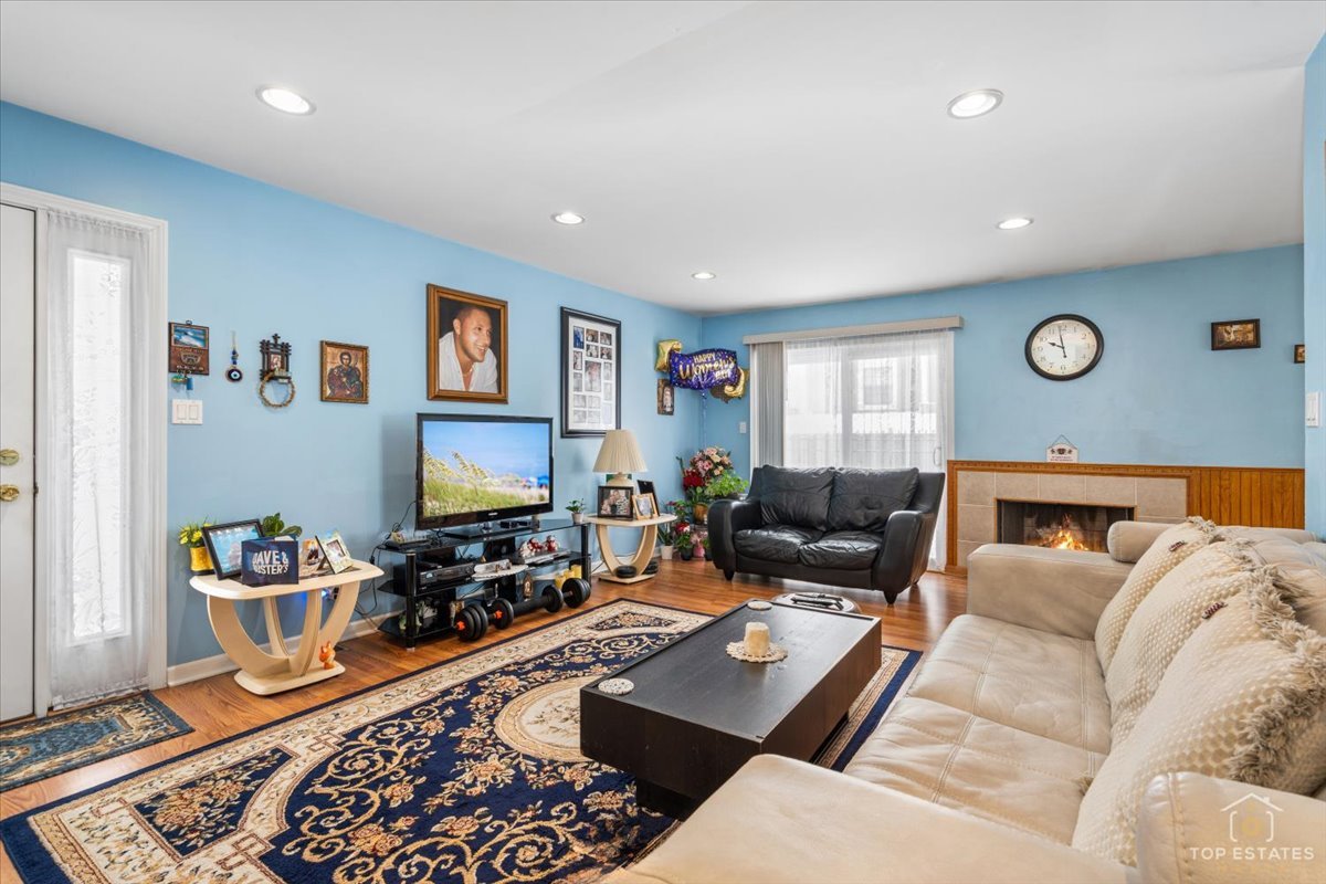Gallery Image 7