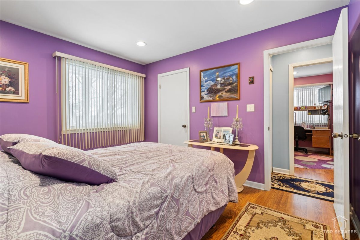 Gallery Image 15