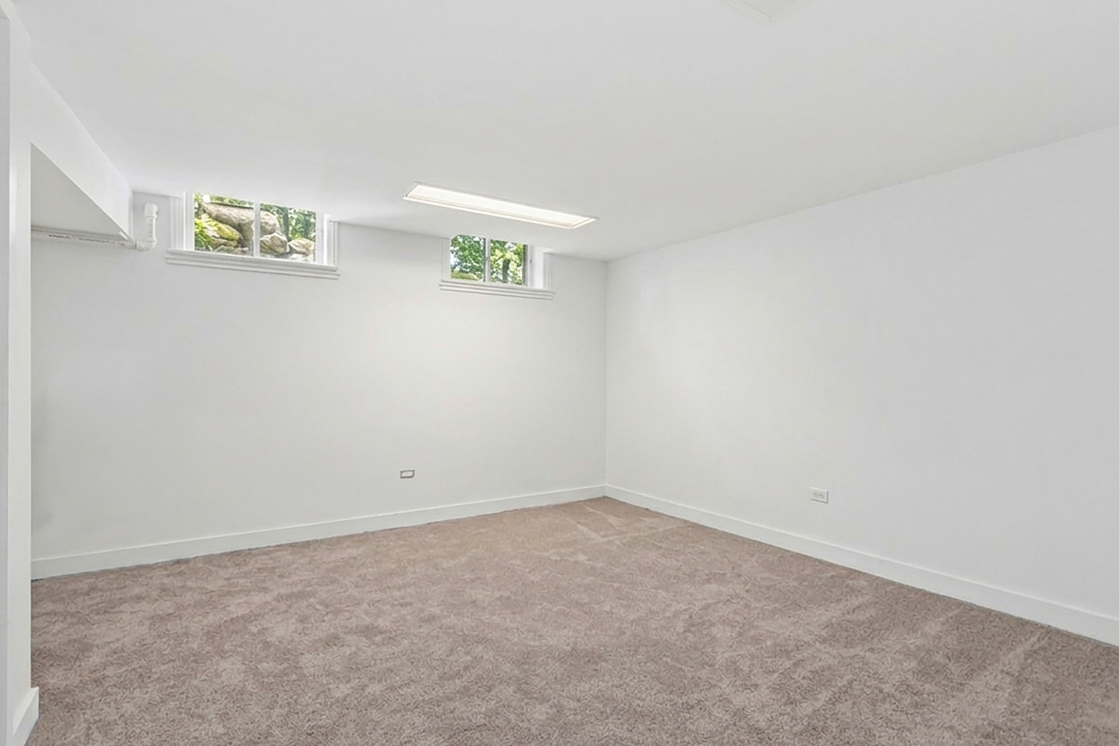 Gallery Image 52