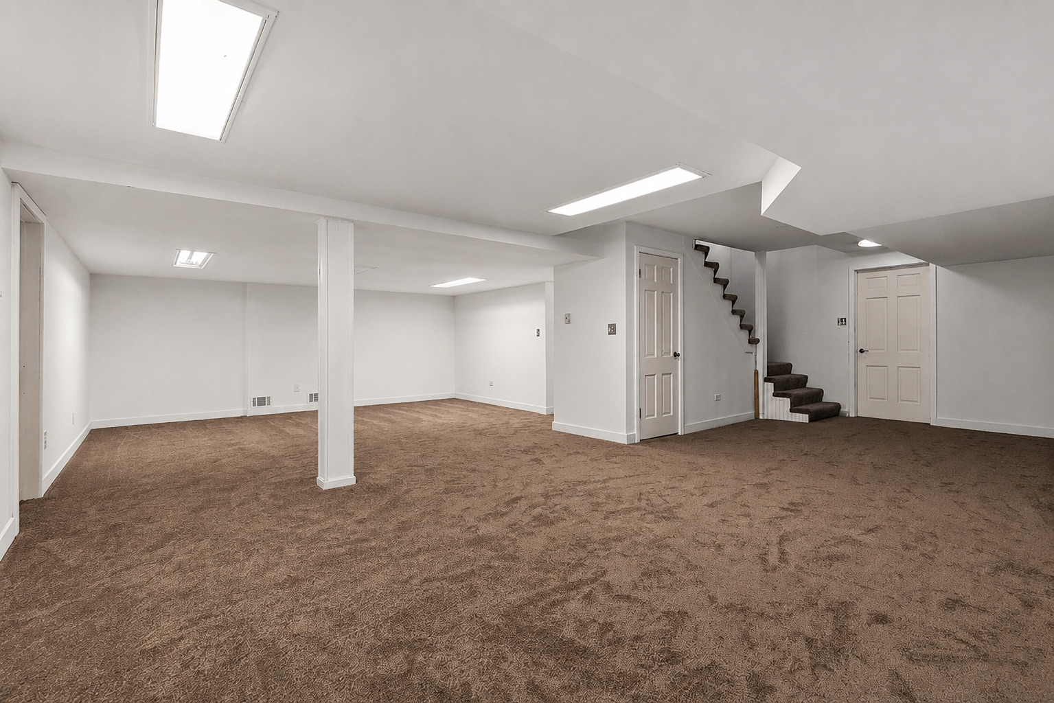 Gallery Image 53
