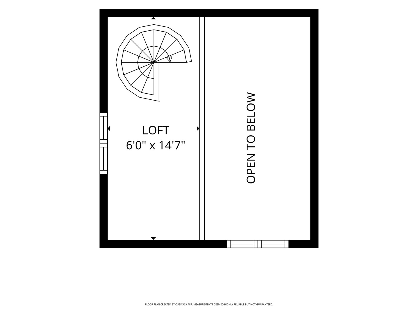 Gallery Image 67