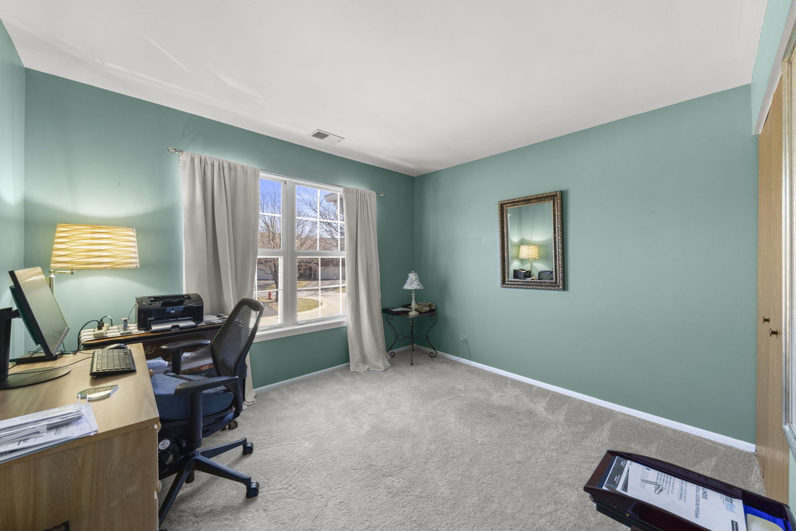 Gallery Image 16