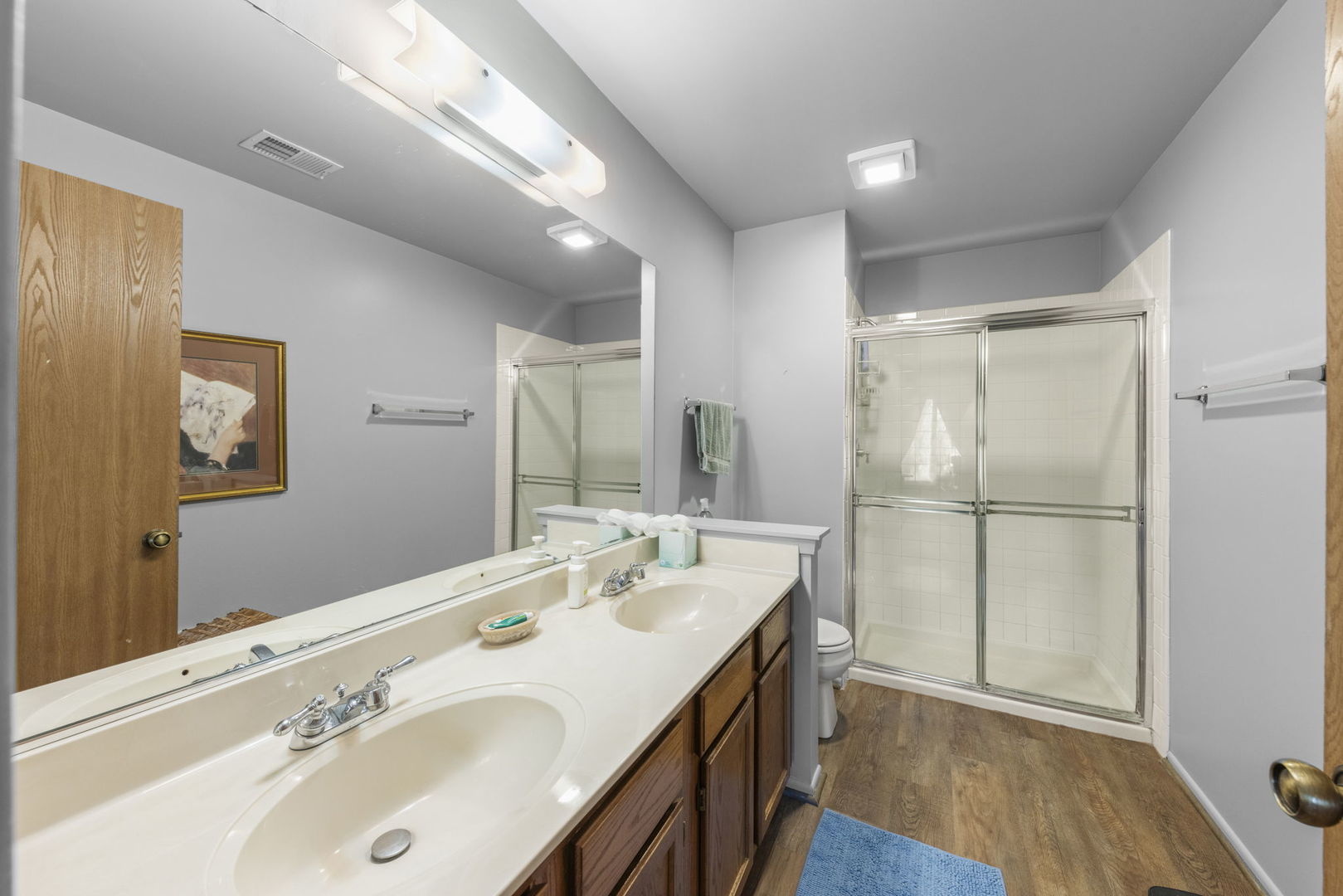 Gallery Image 12