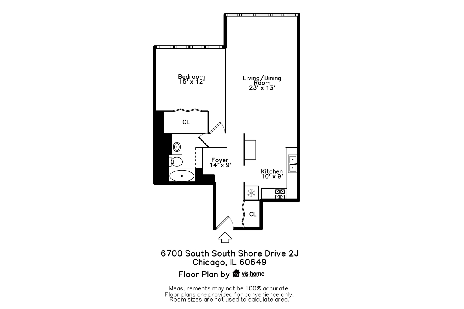 Gallery Image 14