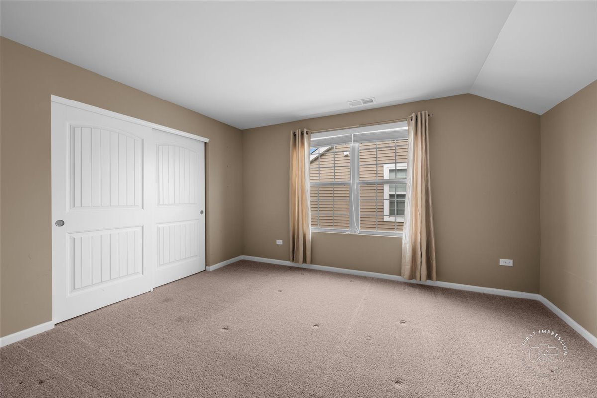 Gallery Image 20