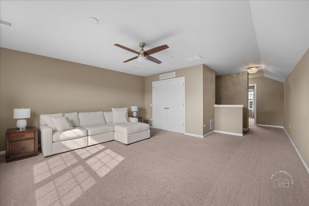 Gallery Image 19