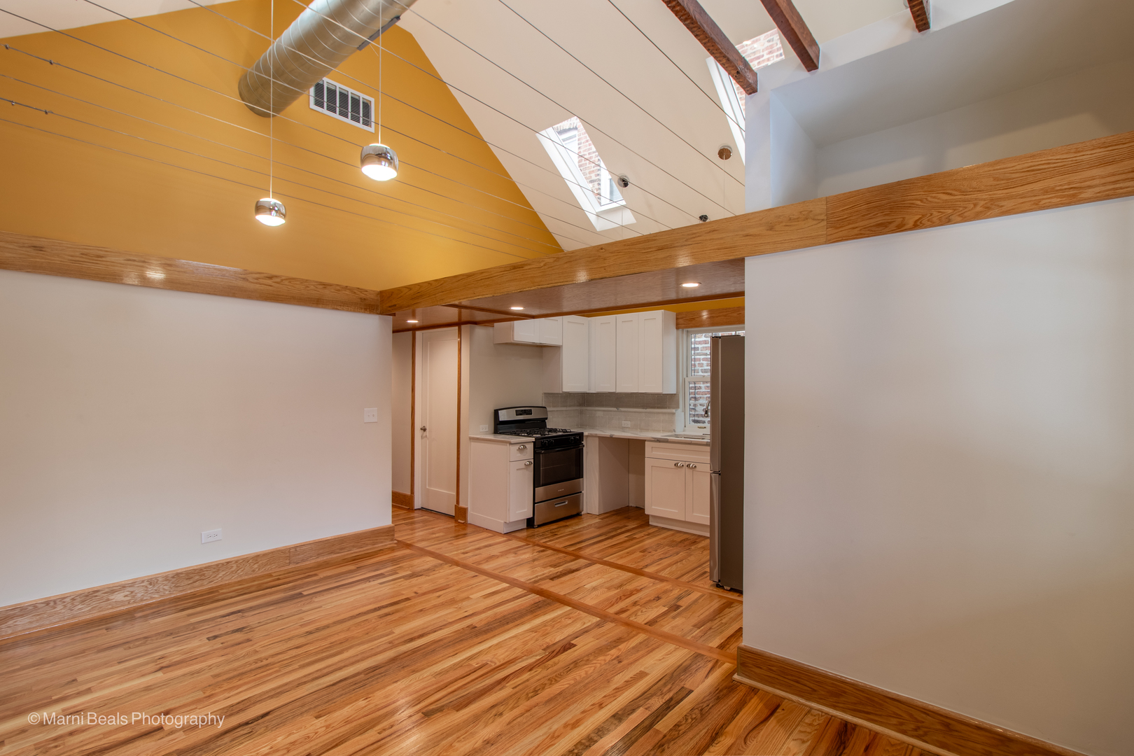 Gallery Image 6