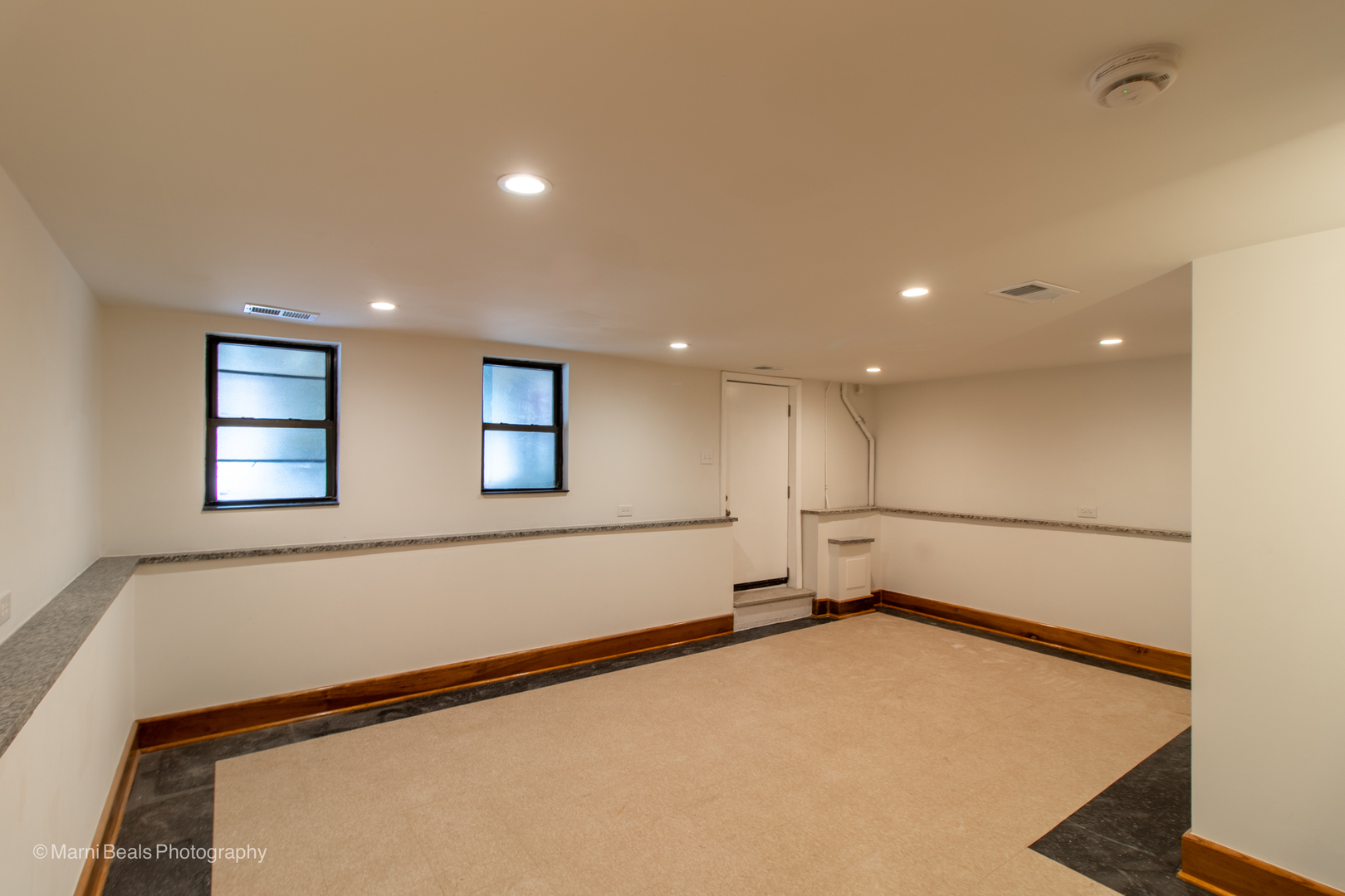 Gallery Image 18