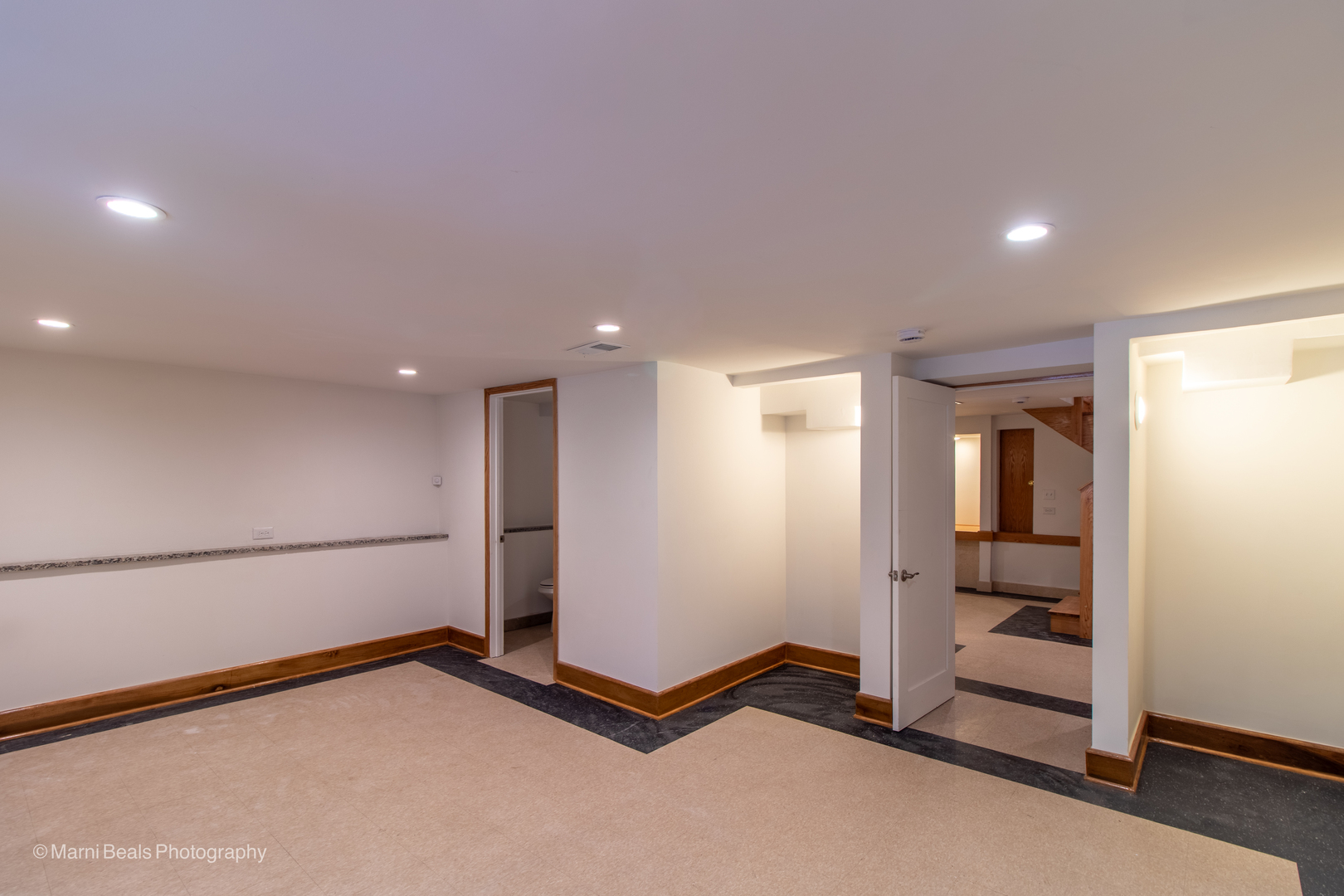 Gallery Image 19