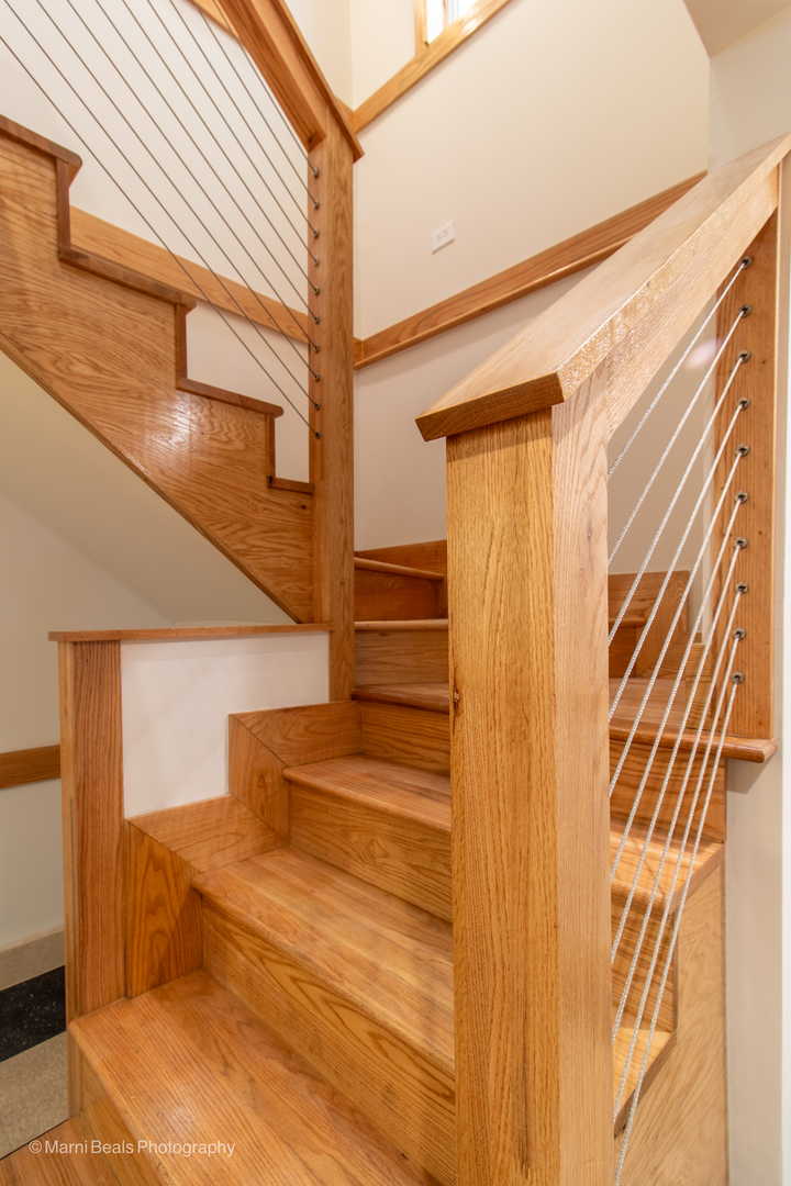 Gallery Image 15