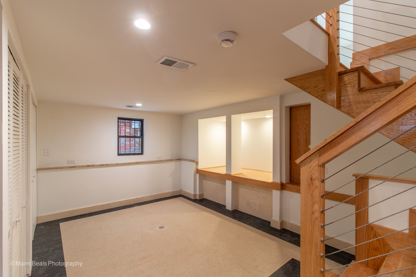Gallery Image 16