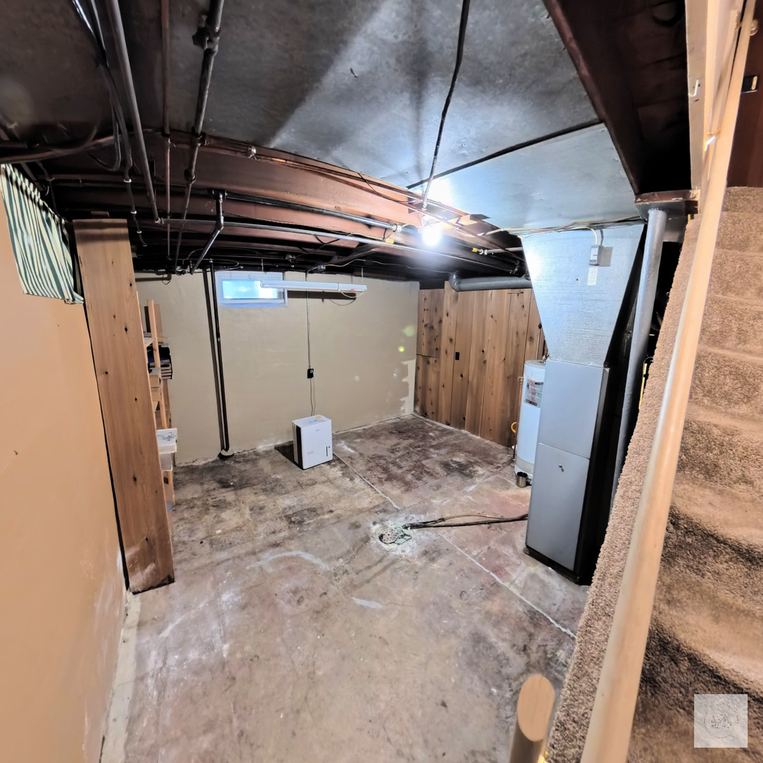 Gallery Image 17