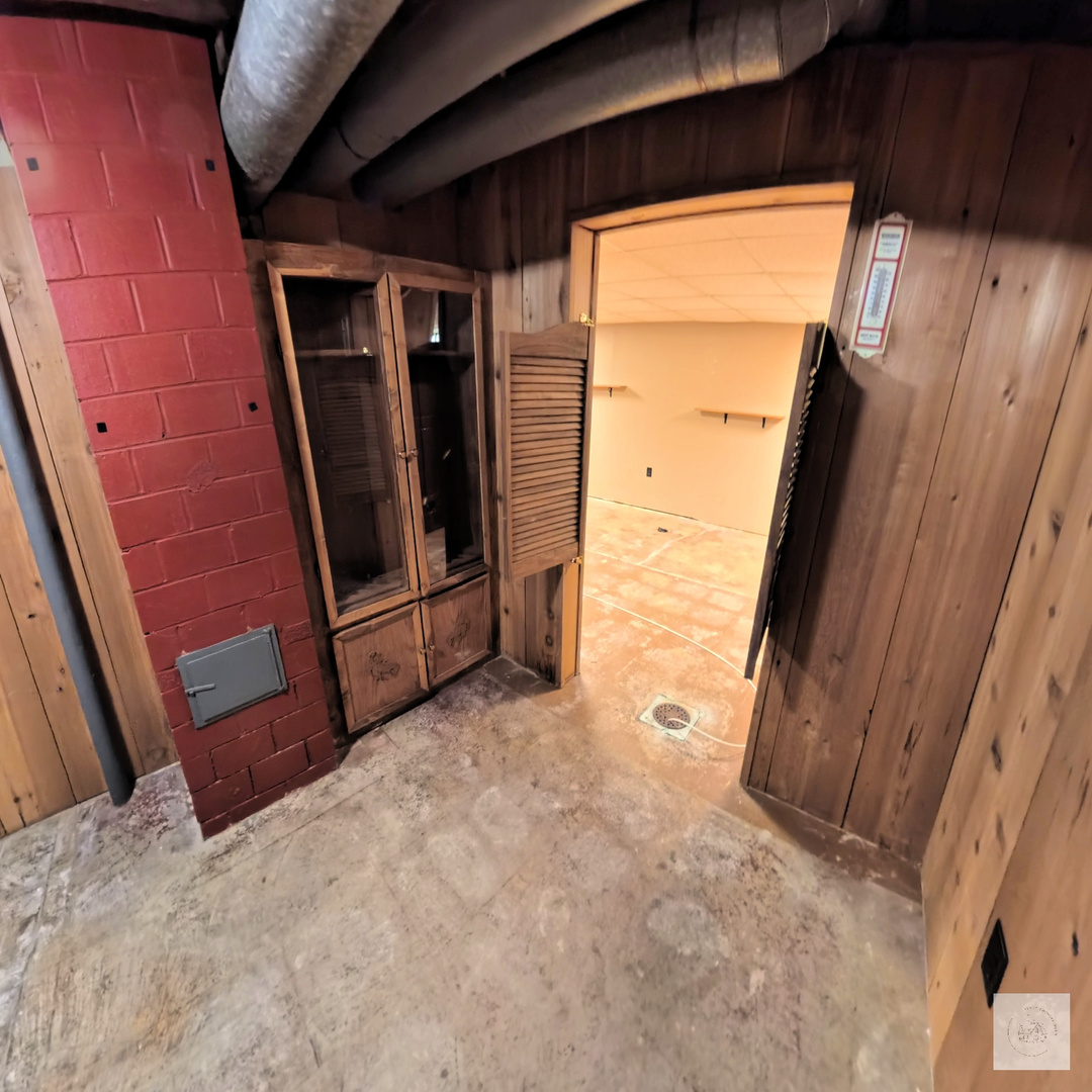 Gallery Image 22
