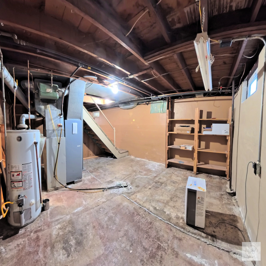 Gallery Image 18