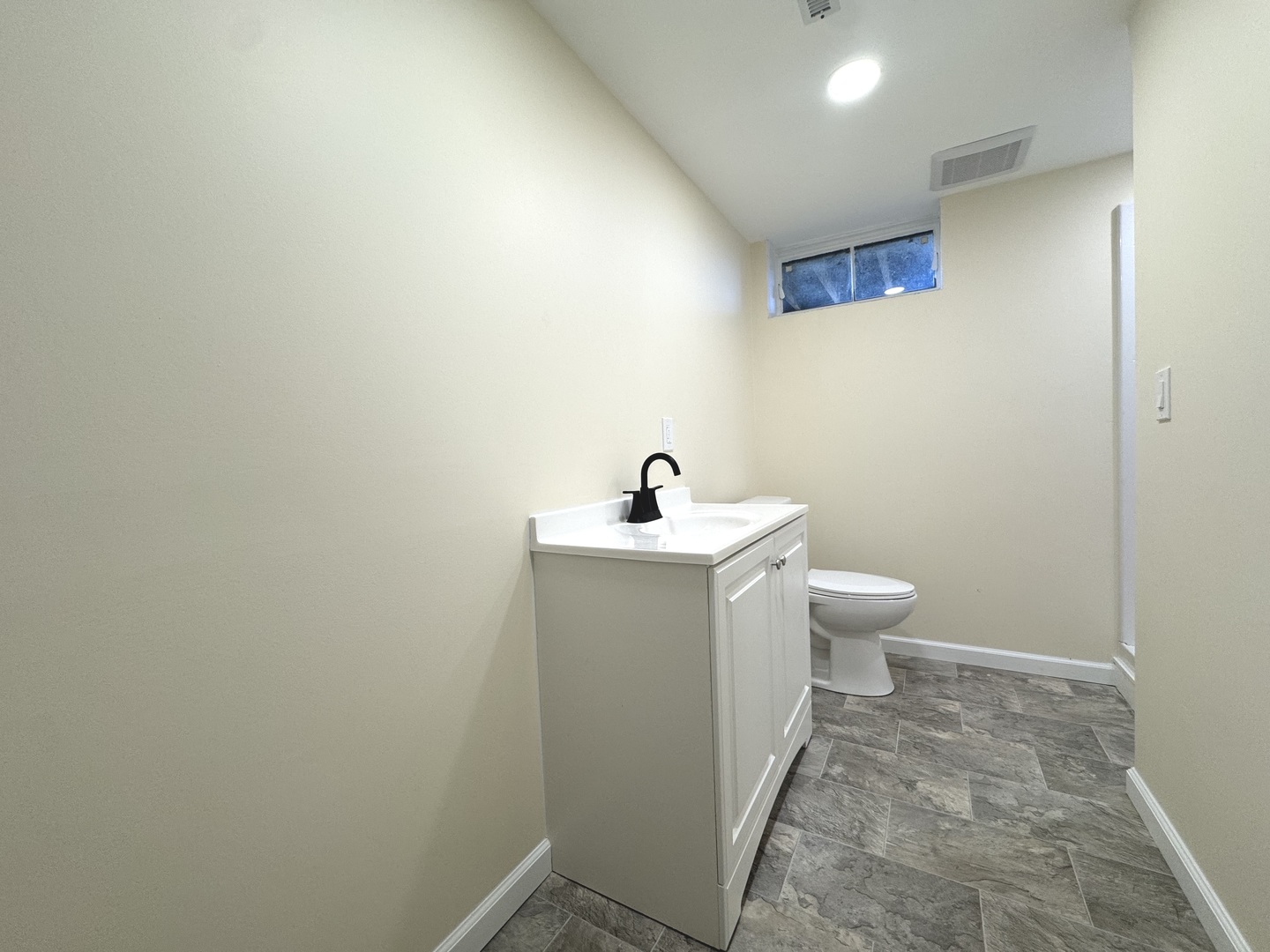 Gallery Image 36
