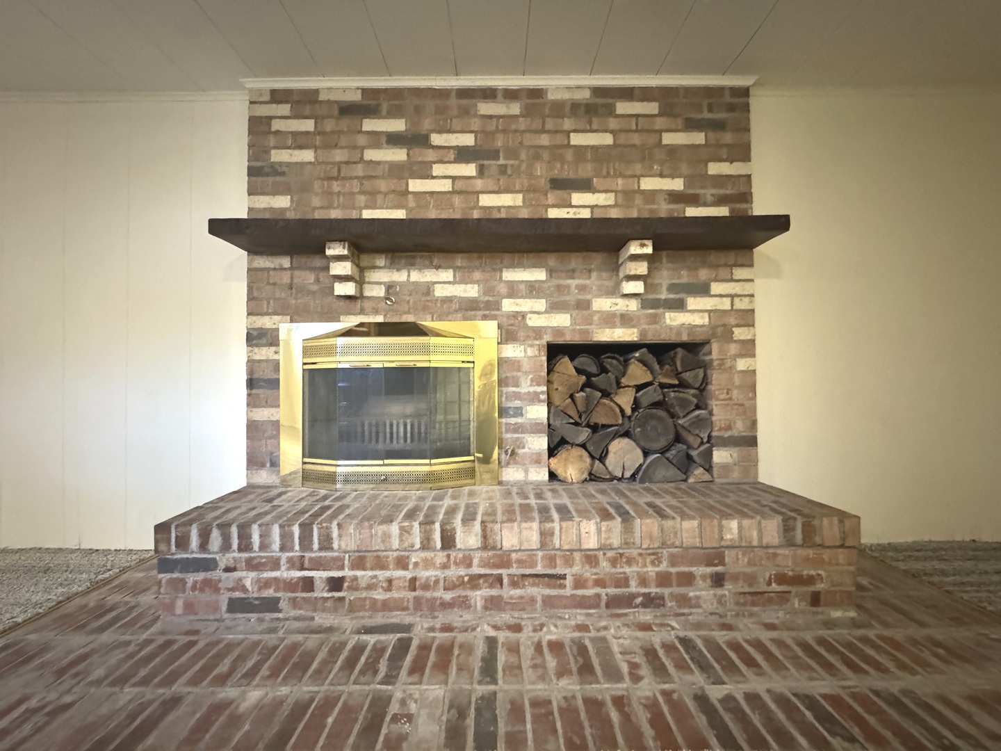 Gallery Image 34