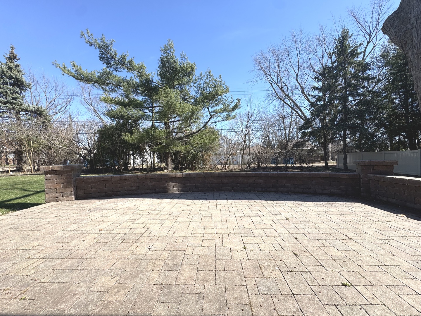 Gallery Image 42