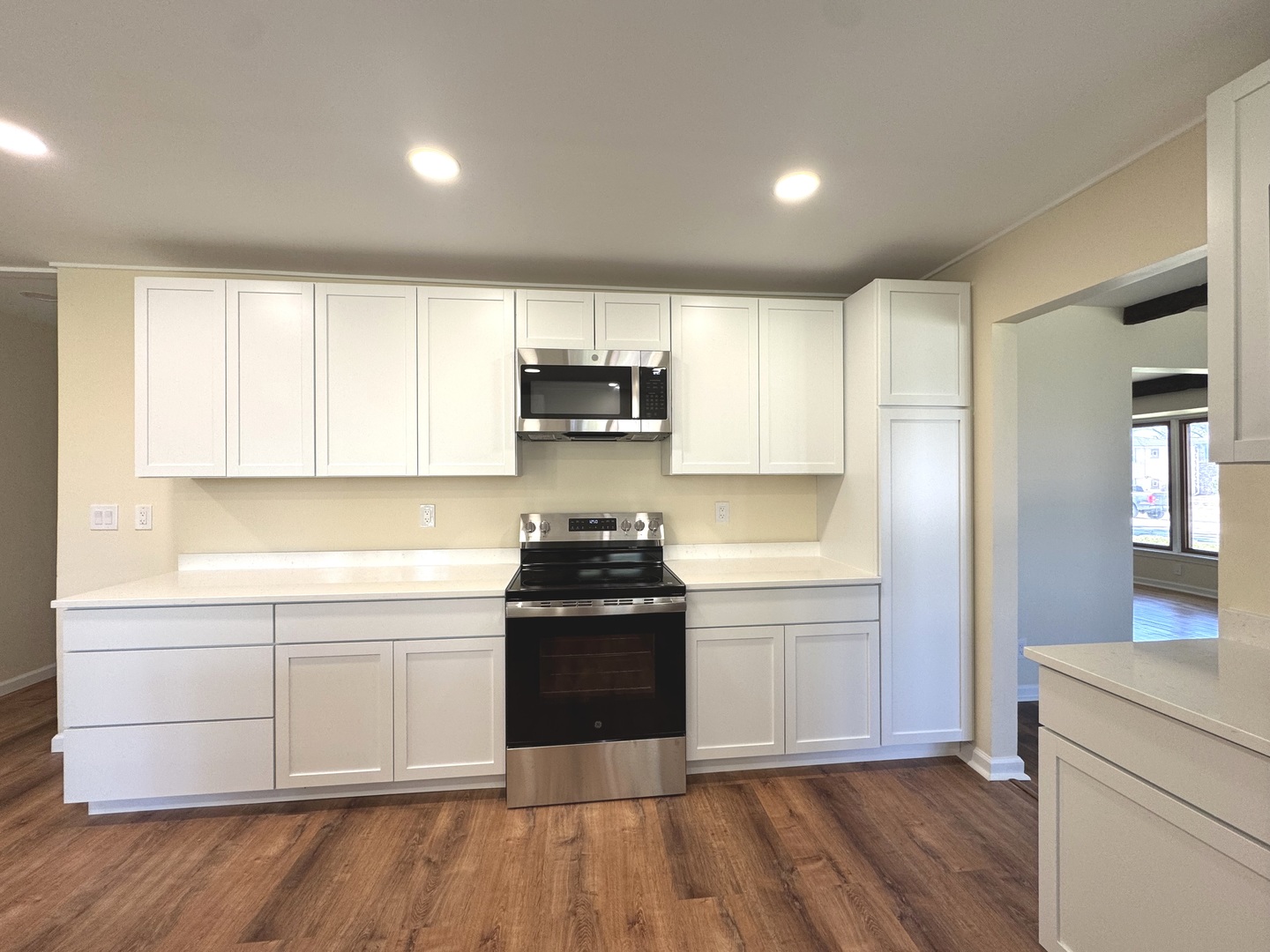 Gallery Image 11