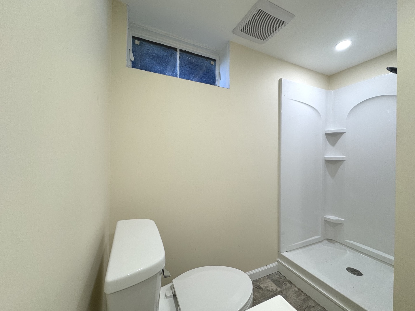 Gallery Image 37