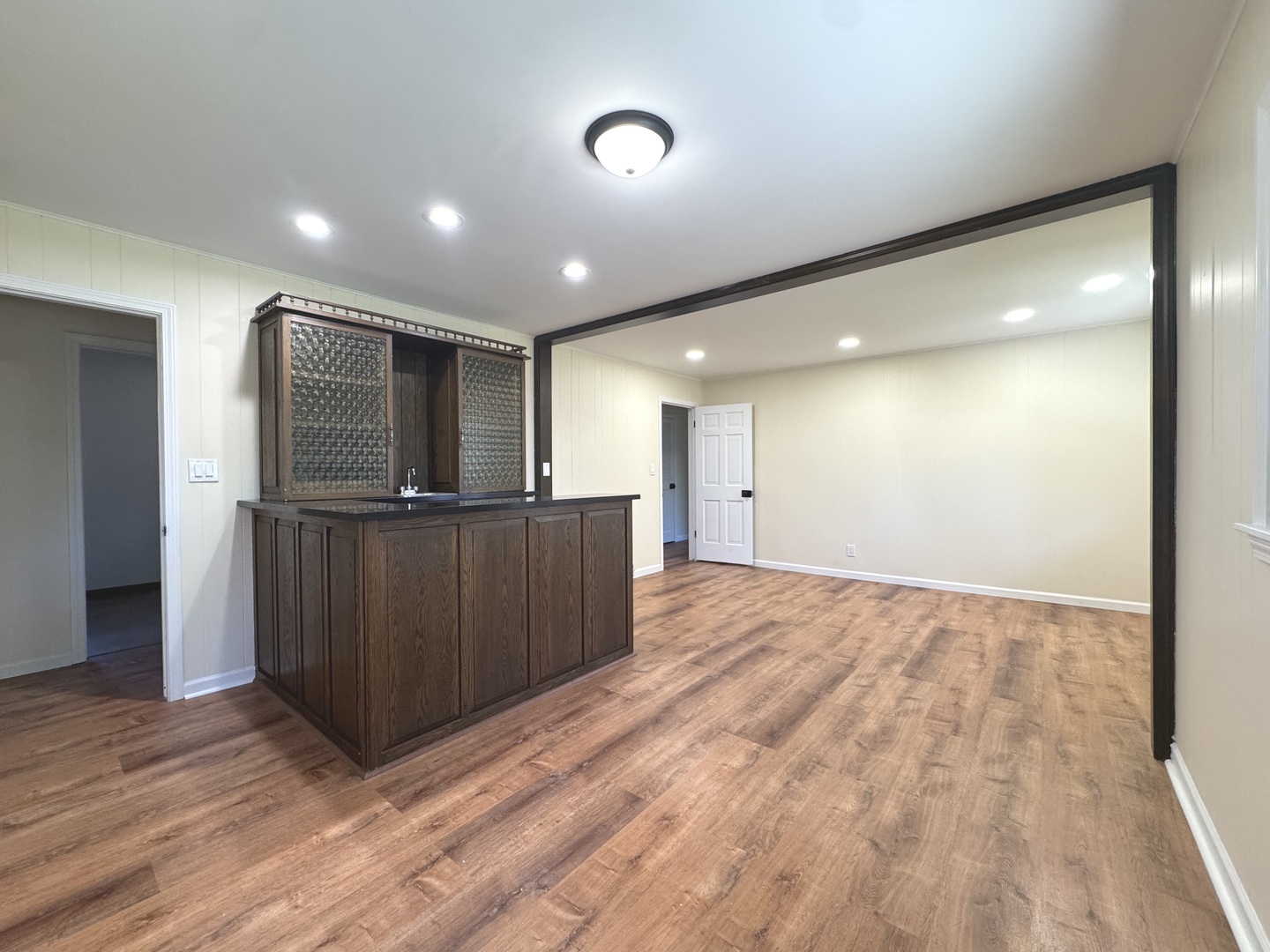 Gallery Image 30